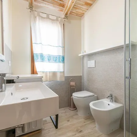 Su Chelu * Villasimius