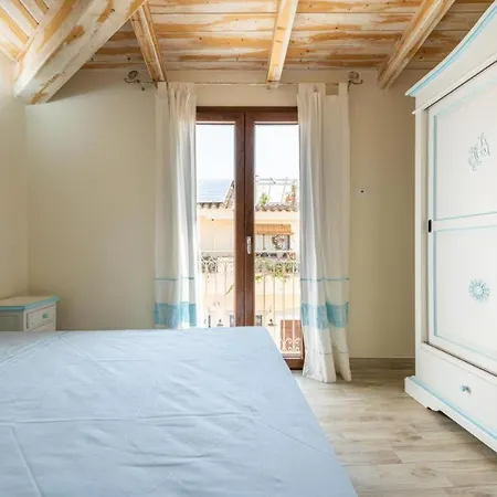 Su Chelu Villasimius